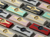 [In-Stock] Fox Lab Time65 Mechanical Keyboard Kit Extras