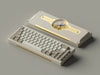 [In-Stock] Fox Lab Time65 Mechanical Keyboard Kit Extras